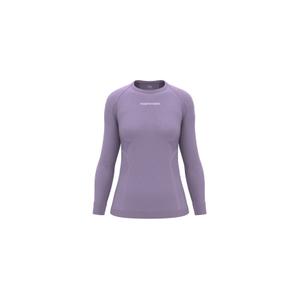 10047174hhx-camiseta-interior-de-manga-larga-mujer-hannah-active-ts-glicinas