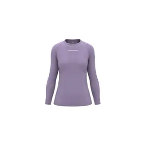 Thermal shirt Hannah Active TS