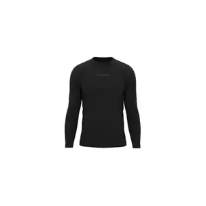 Thermal shirt Hannah Active TS