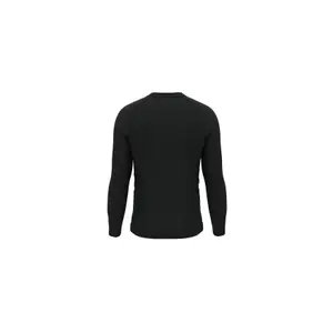 Thermal shirt Hannah Active TS image-1