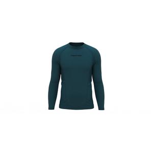 10047176hhx-camiseta-interior-de-manga-larga-hannah-active-ts-stratified-sea