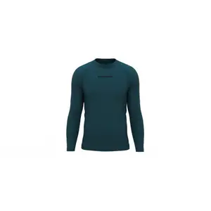 Camisola térmica de manga comprida Hannah Active TS