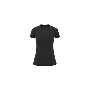 10047177hhx-camiseta-interior-de-mujer-hannah-active-ts-antracita