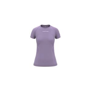 10047178hhx-camiseta-interior-de-mujer-hannah-active-ts-glicinas