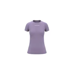 Women's Thermal shirt Hannah Active TS