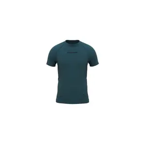 Thermal shirt Hannah Active TS image-0