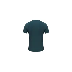 Thermal shirt Hannah Active TS image-1