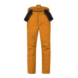 10047184hhx-kinder-skihose-hannah-akita-ii-honigginger