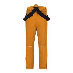 Skibroek voor kinderen Hannah Akita II image-4