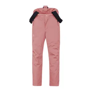 Pantaloni da sci per bambini Hannah Akita II image-0