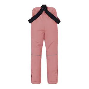 Pantaloni da sci per bambini Hannah Akita II image-3