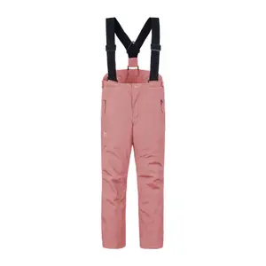 Pantaloni da sci per bambini Hannah Akita II image-1