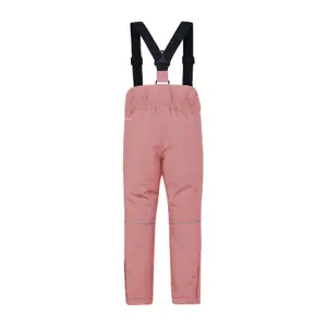 Pantaloni da sci per bambini Hannah Akita II image-4