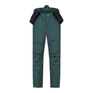 Children's ski Trousers Hannah Akita II image-0