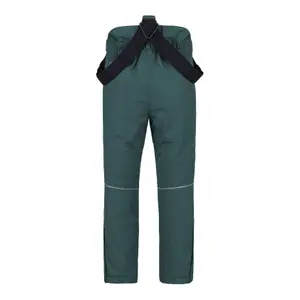 Children's ski Trousers Hannah Akita II image-3