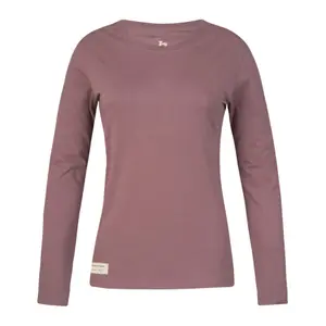 Women's T-shirt Hannah Alerin image-0