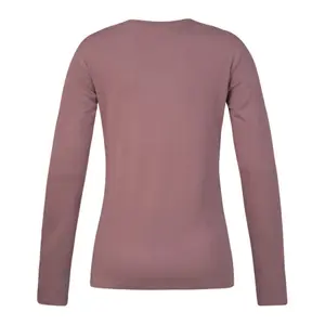 Women's T-shirt Hannah Alerin image-2
