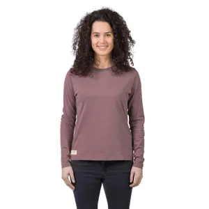 Women's T-shirt Hannah Alerin image-1