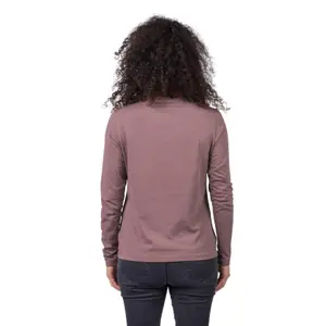 Women's T-shirt Hannah Alerin image-3