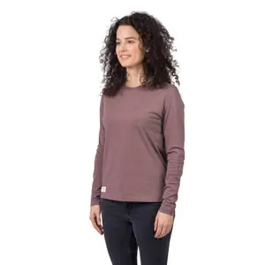 Women's T-shirt Hannah Alerin image-4