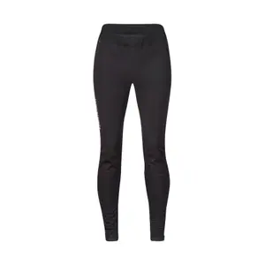 Women's leggings Hannah Alison II