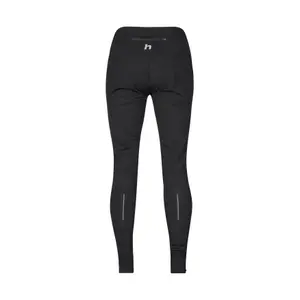 Women's leggings Hannah Alison II image-1