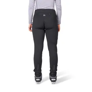 Women's leggings Hannah Alison II image-3
