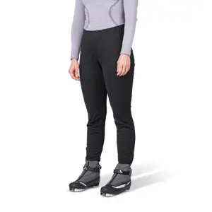 Women's leggings Hannah Alison II image-4