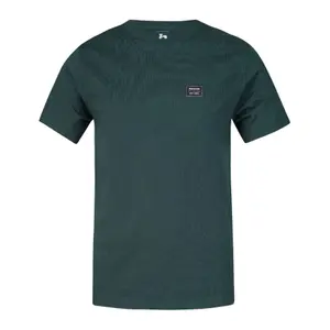 T-Shirt Hannah Alsek II image-0