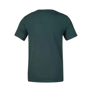 T-Shirt Hannah Alsek II image-3
