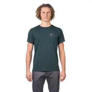 T-Shirt Hannah Alsek II image-1