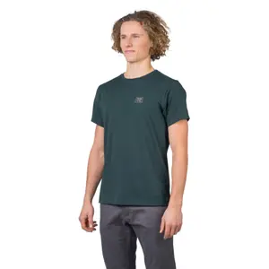 T-Shirt Hannah Alsek II image-2
