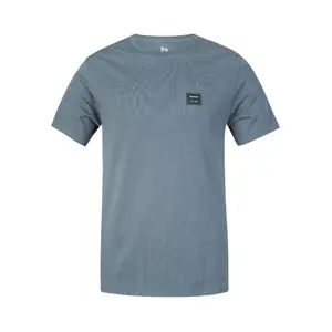 T-shirt Hannah Alsek II image-0