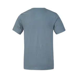 T-shirt Hannah Alsek II image-3