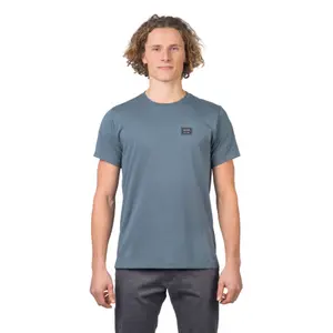 T-shirt Hannah Alsek II image-1