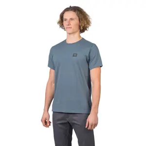 T-shirt Hannah Alsek II image-2