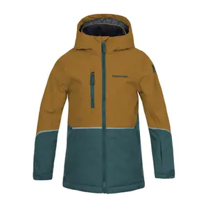 Children's ski jacket Hannah Anakin image-0