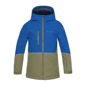 10047206hhx-kinder-skijacke-hannah-anakin-fallschirmspringer-gebranntes-olivgrun