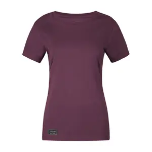 Women's T-shirt Hannah Aria II image-0
