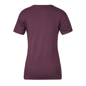 Women's T-shirt Hannah Aria II image-2