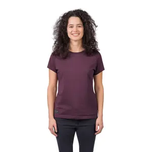 Women's T-shirt Hannah Aria II image-1