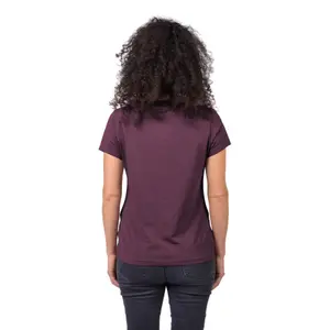 Women's T-shirt Hannah Aria II image-3