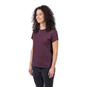 Women's T-shirt Hannah Aria II image-4