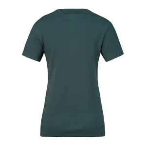 Women's T-shirt Hannah Aria II image-2