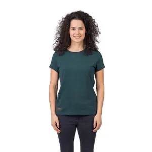 Women's T-shirt Hannah Aria II image-1