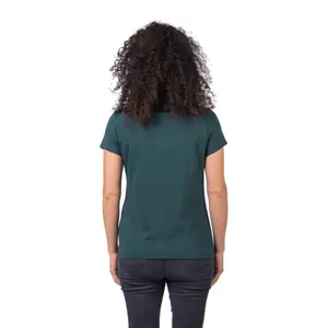 Women's T-shirt Hannah Aria II image-3