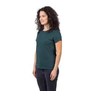 Women's T-shirt Hannah Aria II image-4