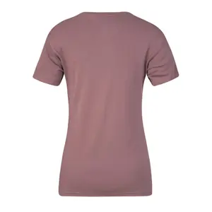 Camiseta de mujer Hannah Aria II image-2