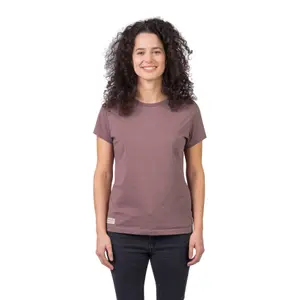 Camiseta de mujer Hannah Aria II image-1