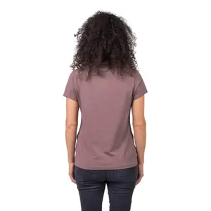 Camiseta de mujer Hannah Aria II image-3